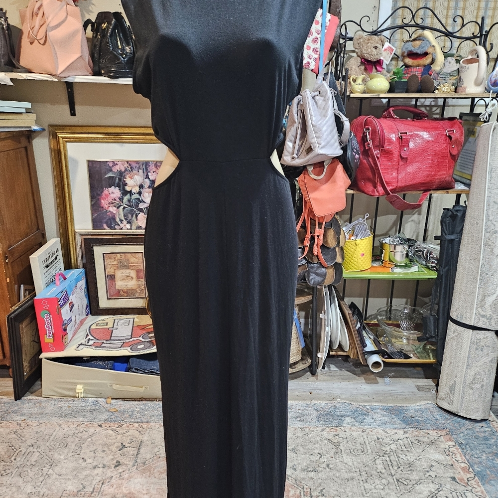 Dress - Picture 4 of 5